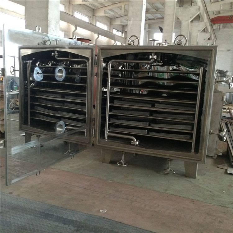 ������ո���C